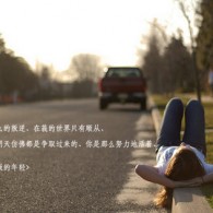 香港最快最准资料免费2017-2