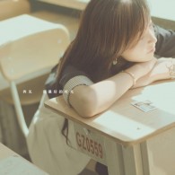 澳门6合开奖结果查询