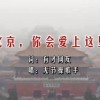 香港正版资料大全玄机解码